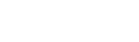 ouyi交易所app